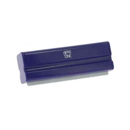 Brosse Ã  mue HIPPOTONIC VIOLET
