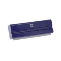 Brosse Ã  mue HIPPOTONIC VIOLET