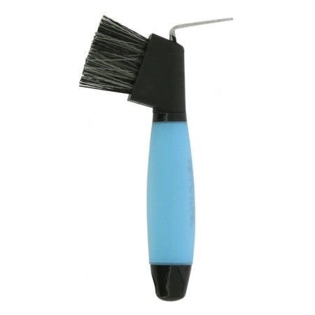 Cure-pied HIPPOTONIC â€œGelâ€ BLEU