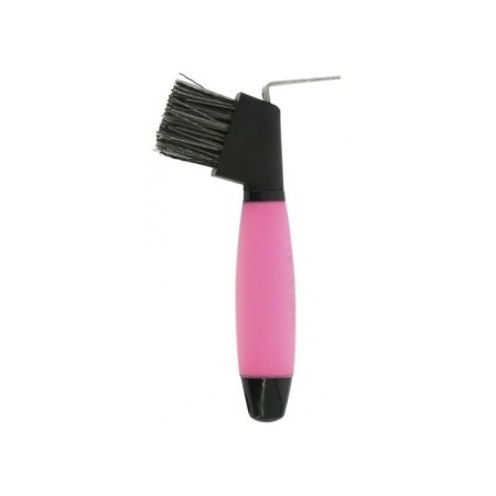 Cure-pied HIPPOTONIC â€œGelâ€ FUCHSIA