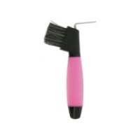 Cure-pied HIPPOTONIC â€œGelâ€ FUCHSIA