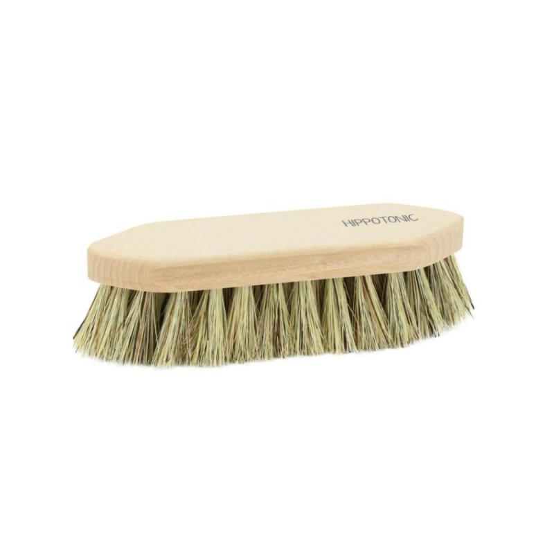 Bouchon naturel HIPPOTONIC GM