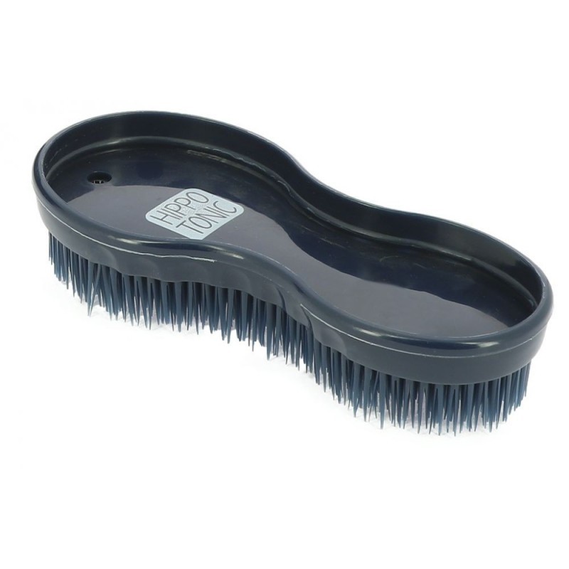 Brosse HIPPOTONIC multifonction MARINE
