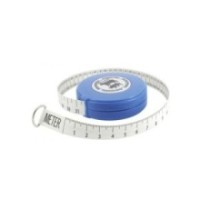 Ruban de mesure ZoomÃ©trique KG HIPPOTONIC