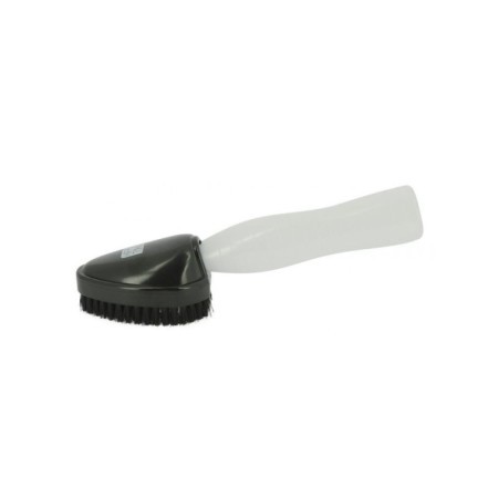 HIPPOTONIC Applicateur shampooing NOIR