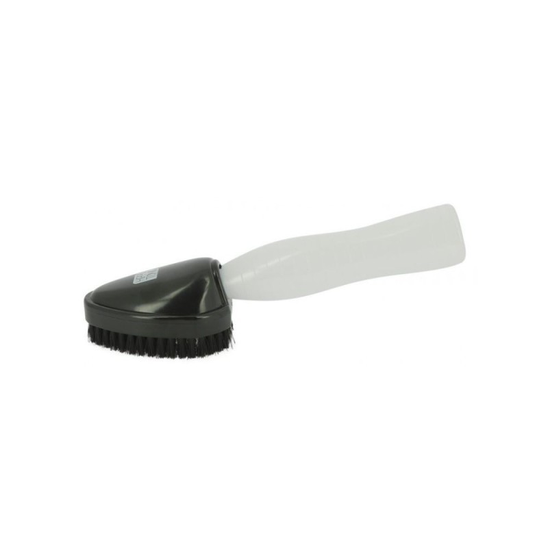 HIPPOTONIC Applicateur shampooing NOIR