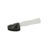HIPPOTONIC Applicateur shampooing NOIR