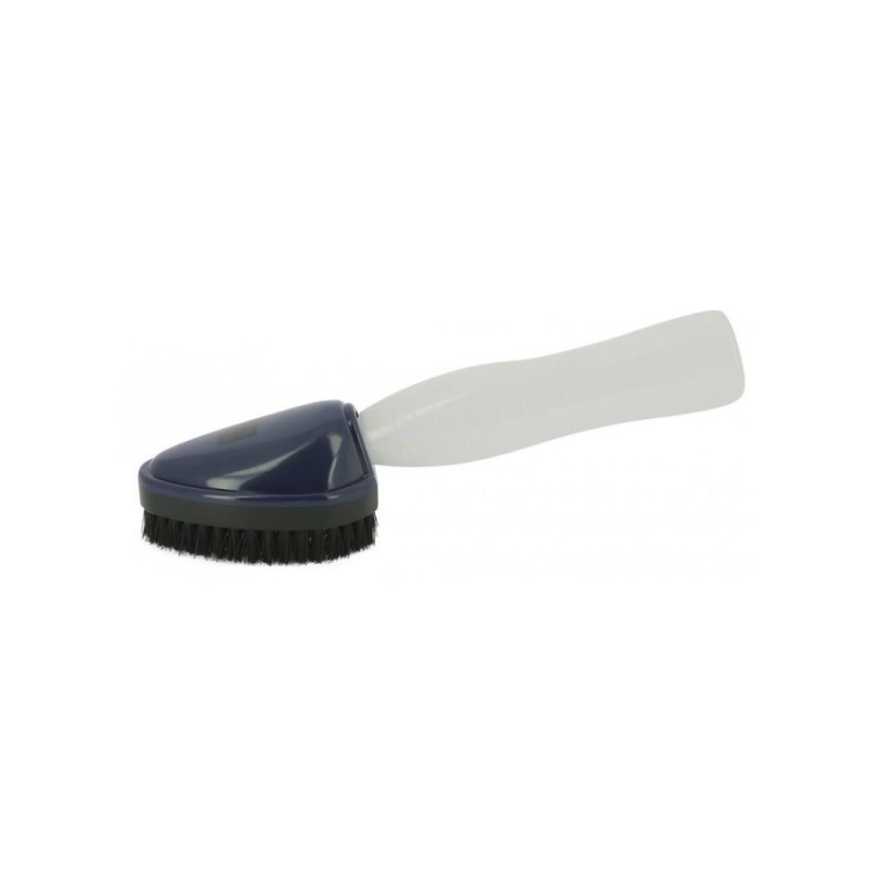 HIPPOTONIC Applicateur shampooing MARIN