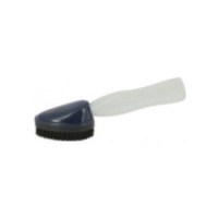 HIPPOTONIC Applicateur shampooing MARIN
