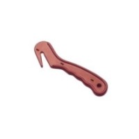 Couteau coupe ballots HIPPOTONIC