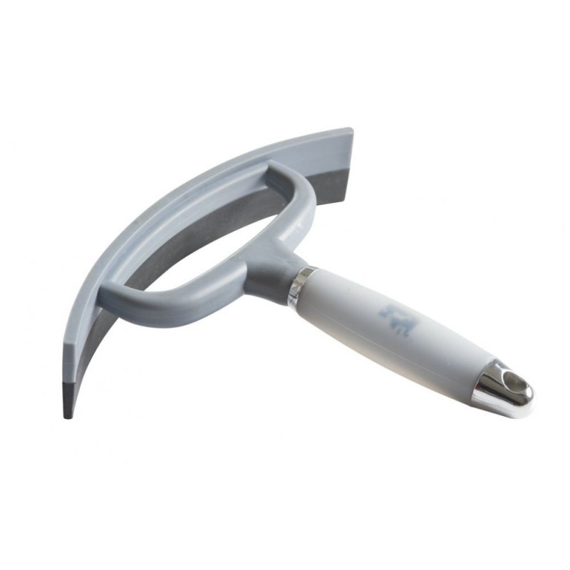 Couteau de chaleur HIPPOTONIC â€œGelâ€ GRIS