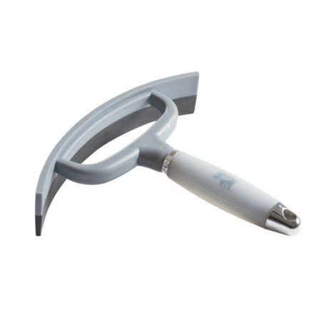 Couteau de chaleur HIPPOTONIC â€œGelâ€ GRIS
