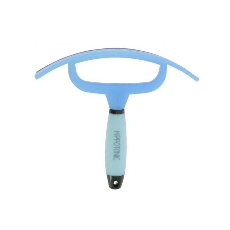 Couteau de chaleur HIPPOTONIC â€œGelâ€ CIEL