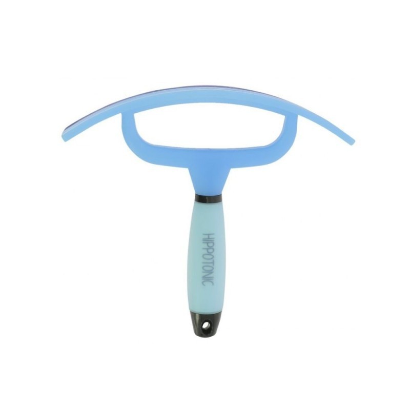 Couteau de chaleur HIPPOTONIC â€œGelâ€ CIEL
