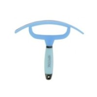 Couteau de chaleur HIPPOTONIC â€œGelâ€ CIEL