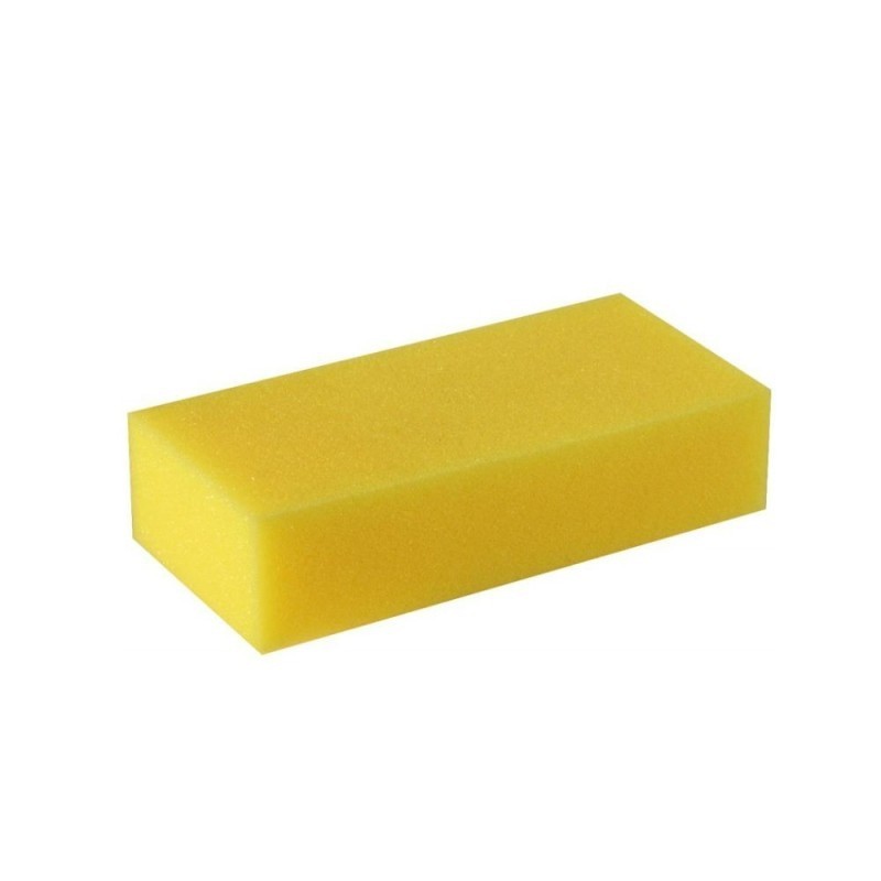 Ã‰ponge rectangulaire HIPPOTONIC