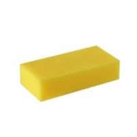 Ã‰ponge rectangulaire HIPPOTONIC
