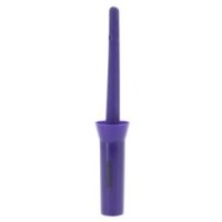 Pinceau pour sabots HIPPOTONIC avec capuchon VIOLET