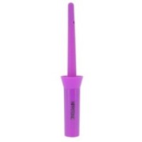 Pinceau pour sabots HIPPOTONIC avec capuchon FUCHIA