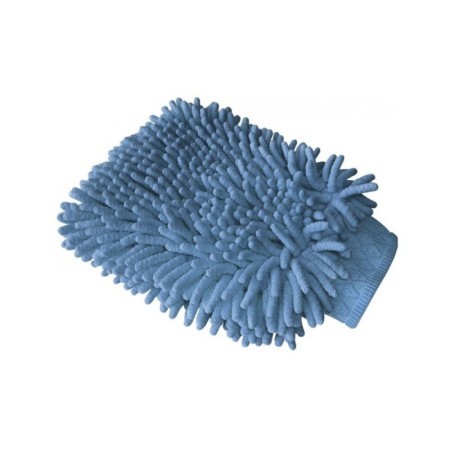 Gant HIPPOTONIC â€œChenilleâ€œ  BLEU