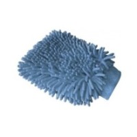 Gant HIPPOTONIC â€œChenilleâ€œ  BLEU