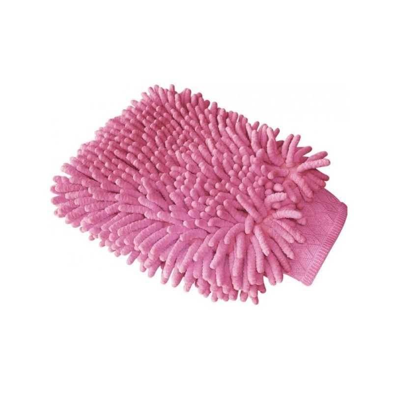 Gant HIPPOTONIC â€œChenilleâ€œ ROSE