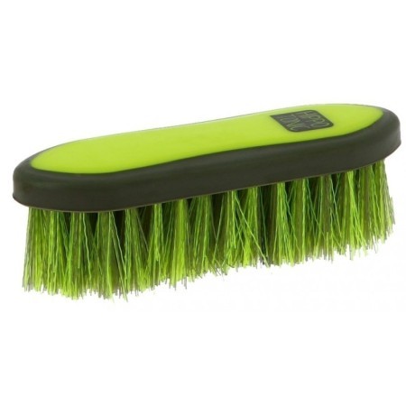 Bouchon HIPPOTONIC "Softfun" JAUNE