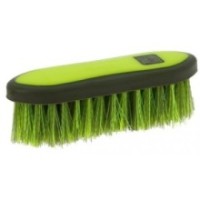Bouchon HIPPOTONIC "Softfun" JAUNE