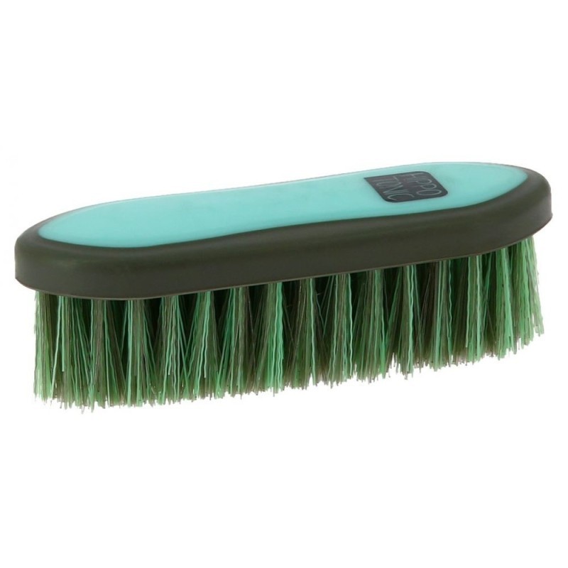 Bouchon HIPPOTONIC "Softfun" BLEU