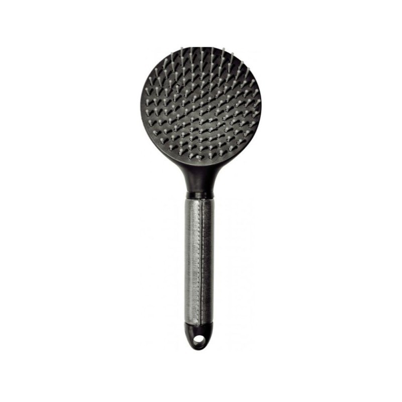 Brosse Ã  criniÃ¨re HIPPOTONIC "Glossy"