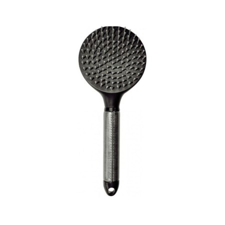 Brosse Ã  criniÃ¨re HIPPOTONIC "Glossy"