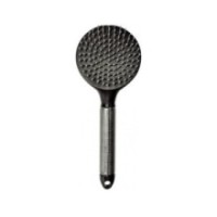 Brosse Ã  criniÃ¨re HIPPOTONIC "Glossy"