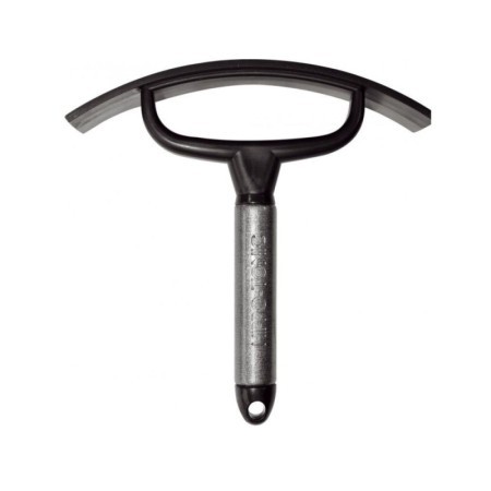 Couteau de chaleur HIPPOTONIC "Glossy"