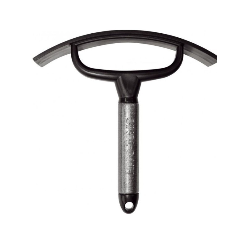 Couteau de chaleur HIPPOTONIC "Glossy"