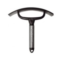 Couteau de chaleur HIPPOTONIC "Glossy"