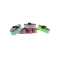 brosses HIPPOTONIC multicolor