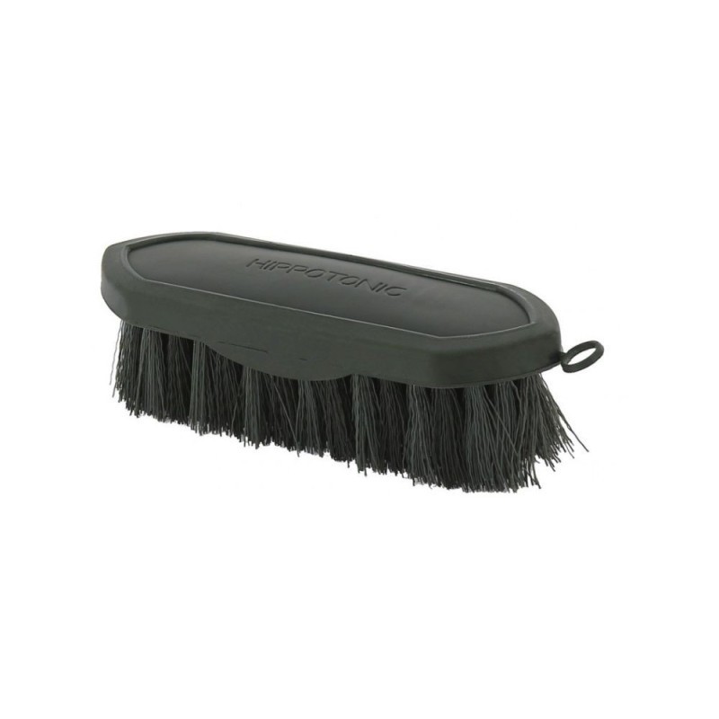 Bouchon HIPPOTONIC "Soft" GM NOIR