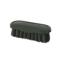 Brosse de tÃªte HIPPOTONIC "Soft" NOIR