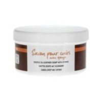 HIPPOTONIC Savon pour cuir 250ML