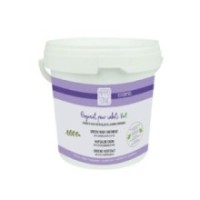 HIPPOTONIC Onguents pour sabots Vert 1L