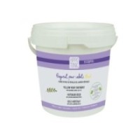 HIPPOTONIC Onguents pour sabots Blond 1L