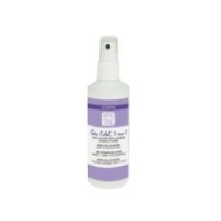 Soin 3-en-1 HIPPOTONIC - Essentiel 100ML