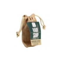 Shampoing solide naturel Criniere, Queue Et Corps HIPPOTONIC 100g