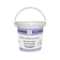 HIPPOTONIC Graisse Ã  traire au romarin 500ML