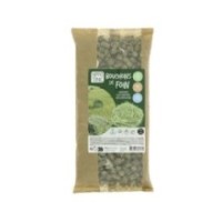 BOUCHONS DE FOIN 500G