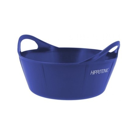 Flexi Bac HIPPOTONIC Bleu 10L