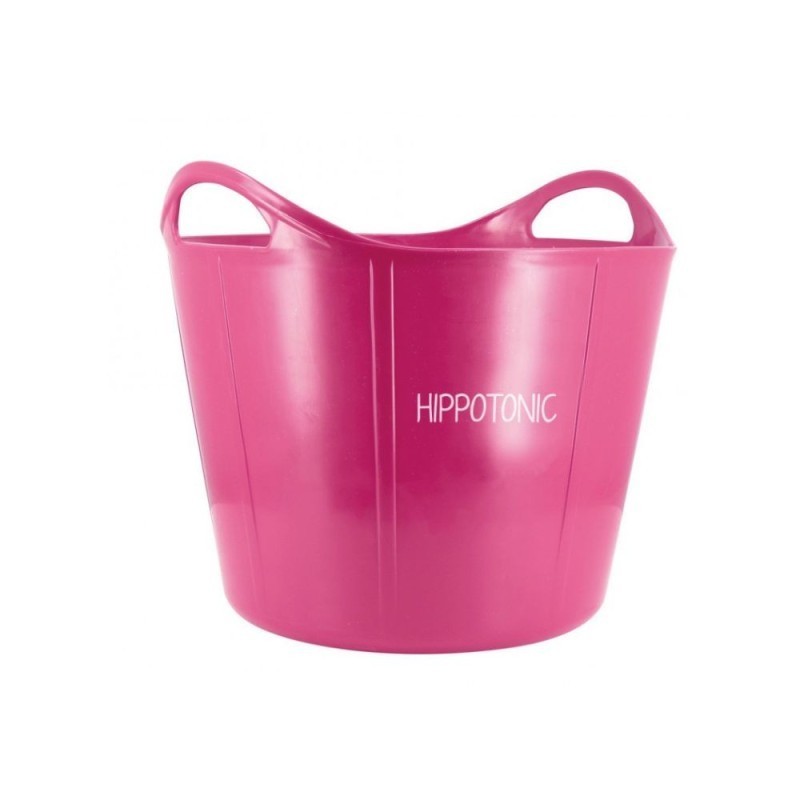 Flexi Bac HIPPOTONIC 28L Rose