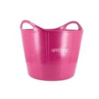 Flexi Bac HIPPOTONIC 28L Rose