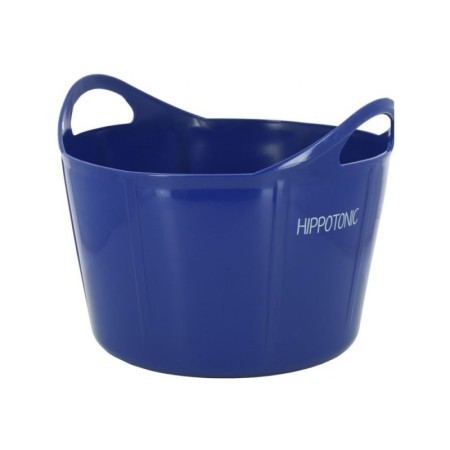 Flexi Bac HIPPOTONIC Bleu 17L