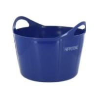 Flexi Bac HIPPOTONIC Bleu 17L
